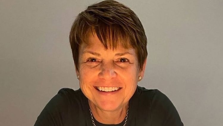 Who Was Wenne Alton Davis? About the 'Marvelous Mrs. Maisel' Actress Who Died in SUV Accident