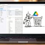 Zero-click agent browser attack could delete entire Google Drive using crafted email