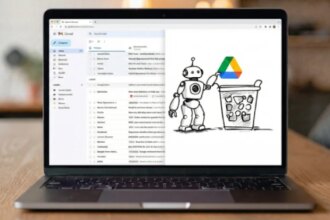 Zero-click agent browser attack could delete entire Google Drive using crafted email