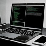 Researchers discover more than 30 flaws in AI coding tools that enable data theft and RCE attacks