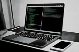 Researchers discover more than 30 flaws in AI coding tools that enable data theft and RCE attacks