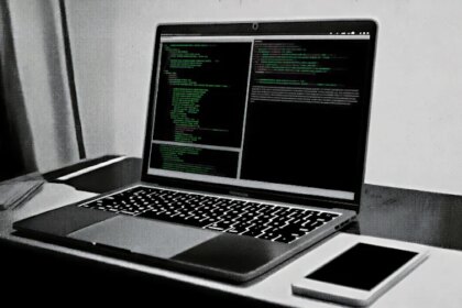 Researchers discover more than 30 flaws in AI coding tools that enable data theft and RCE attacks