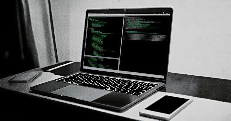 Researchers discover more than 30 flaws in AI coding tools that enable data theft and RCE attacks