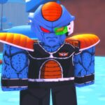 Anime Celestial X Code December 2025