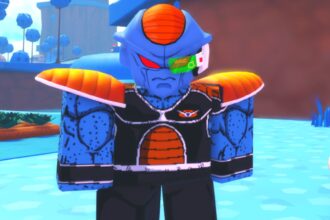 Anime Celestial X Code December 2025