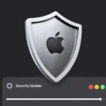 Apple issues security update after two WebKit flaws found to have been exploited