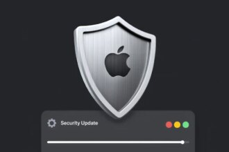 Apple issues security update after two WebKit flaws found to have been exploited