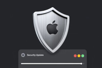 Apple issues security update after two WebKit flaws found to have been exploited