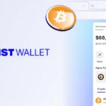 Trust Wallet Chrome Extension Compromise Causes $7M in Cryptocurrency Loss due to Malicious Code