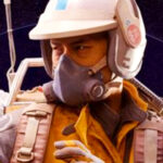 Ark Raiders wipes are coming soon. Choose Reset and get huge bonuses