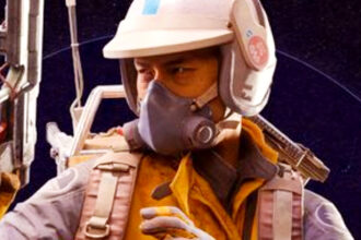 Ark Raiders wipes are coming soon. Choose Reset and get huge bonuses