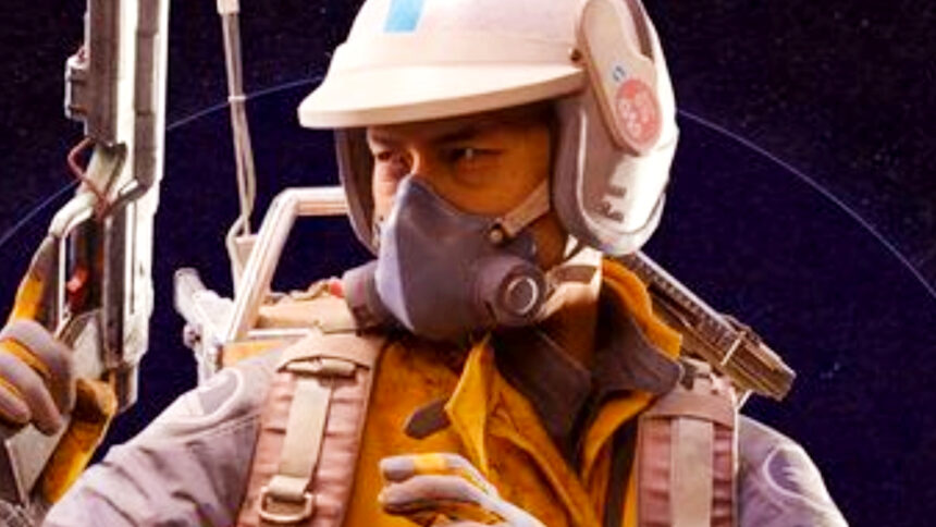 Ark Raiders wipes are coming soon. Choose Reset and get huge bonuses