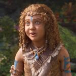 If you're an Ark fan, this could be your biggest week yet. That's not just because Ark 2 has a new release window.