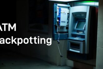 US Department of Justice charges $54 for ATM jackpotting scheme using Ploutus malware