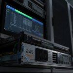 Compromised IAM Credentials Power Massive AWS Crypto Mining Campaign