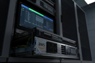 Compromised IAM Credentials Power Massive AWS Crypto Mining Campaign