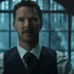 World of Tanks delivers its most unexpected crossover in time for Christmas