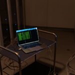 China-aligned threat group uses Windows Group Policy to deploy espionage malware