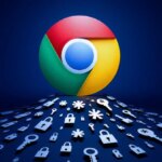 Two Chrome extensions discovered to be secretly stealing credentials from over 170 sites
