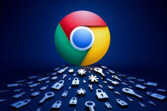 Two Chrome extensions discovered to be secretly stealing credentials from over 170 sites