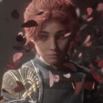 PCGamesN Game of the Year Award 2025