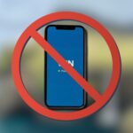 Denmark has not decided whether to ban VPNs