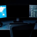 Iran's Infy APT resurfaces with new malware activity after years of silence