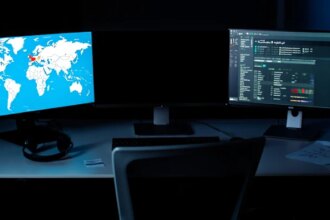 Iran's Infy APT resurfaces with new malware activity after years of silence