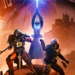 Bungie's Star Wars expansion, Destiny 2 Renegades, is already available at a huge discount