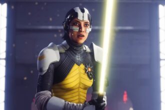 Destiny 2 Renegades has had a huge surge on Steam, but even Star Wars mania can't recapture the highs of my favorite FPS