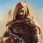 Dusting off Stillsuit, survival MMO Dune Awakening is now cheaper than ever