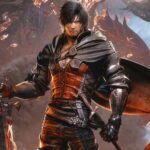 Final Fantasy 16 is a truly iconic RPG that has fallen to all-time lows in a short amount of time