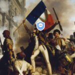 Unlike the US, the French government encourages the use of VPNs amid concerns about WiFi security