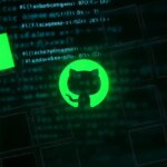 Fake OSINT and GPT utility GitHub repositories spread PyStoreRAT malware payload