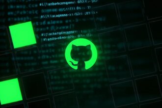 Fake OSINT and GPT utility GitHub repositories spread PyStoreRAT malware payload