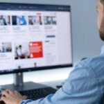 Experts confirm that JS#SMUGGLER uses compromised sites to deploy NetSupport RAT