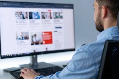 Experts confirm that JS#SMUGGLER uses compromised sites to deploy NetSupport RAT