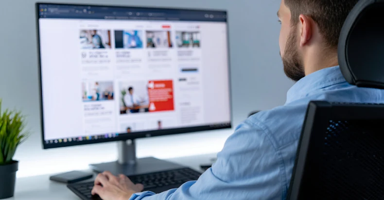 Experts confirm that JS#SMUGGLER uses compromised sites to deploy NetSupport RAT