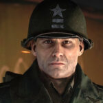 Ahead of Hell Let Loose Vietnam, try the original World War II shooter for 68% off