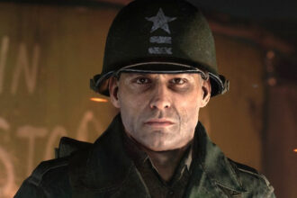 Ahead of Hell Let Loose Vietnam, try the original World War II shooter for 68% off