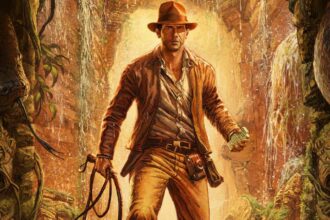 Indiana Jones and the Great Circle has huge discounts and is cheaper than ever