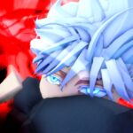 Jujutsu Zero Code December 2025