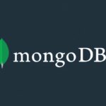 MongoDB Flaw