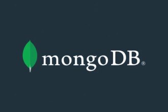 MongoDB Flaw