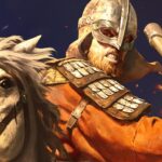 Mount and Blade 2 Bannerlord and its new DLC hit an all-time low price, but not for long