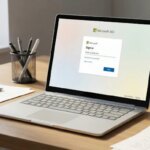 Russian-linked hackers use Microsoft 365 device code phishing to take over accounts