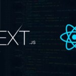 Critical RSC bug in React and Next.js allows unauthenticated remote code execution