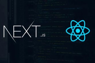 Critical RSC bug in React and Next.js allows unauthenticated remote code execution