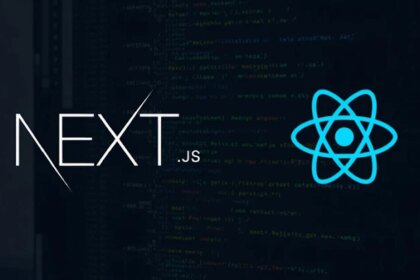 Critical RSC bug in React and Next.js allows unauthenticated remote code execution