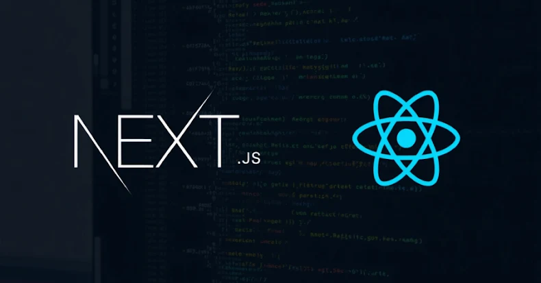 Critical RSC bug in React and Next.js allows unauthenticated remote code execution